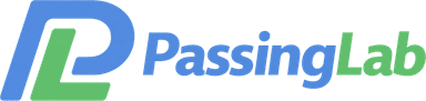PassingLab