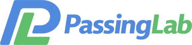 PassingLab